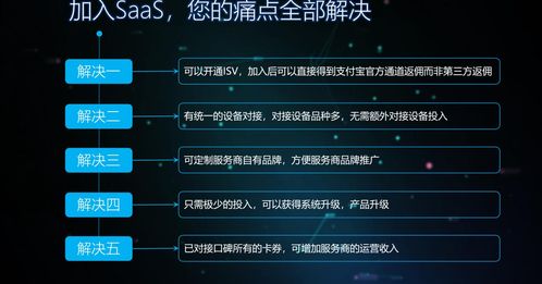 聚合支付系統(tǒng)的技術(shù)開(kāi)發(fā)與OEM貼牌服務(wù)