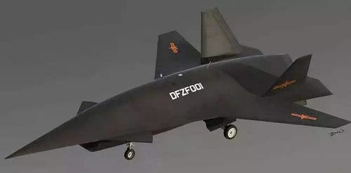 波音首款無人戰機亮相，人工智能系統能否重塑未來戰場與智能無人飛行器市場格局？